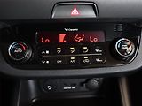 Kia Sportage (2014) 2.0 CRDi, 4X4, Serv.kniha - náhled 18