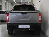 Nissan Navara 2,3 dCi AT AWD N-GUARD 1.maj. - náhled 3