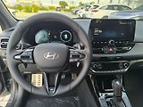 Hyundai i30 (2026) WG 1,6TGDI DCT N LINE   - náhled 4