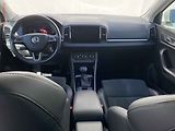 Škoda Karoq (2018) 1.5 TSi, Style, DSG, LED - náhled 8