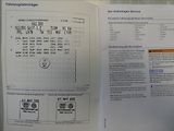Volkswagen Golf 1,2 TSi 81kW auto klima, závěs - náhled 38
