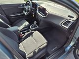 Škoda Scala (2019) AMBITION 1.0TSI 85KW 6MP - náhled 17