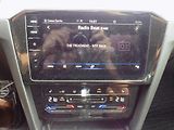 Volkswagen Passat Variant 2,0 TDI 110 KW DSG VÝHŘEV LED - náhled 30