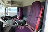 Volvo (2022) FMX 430 8x4 betonmix Setter 9m - náhled 16