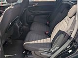 Ford Galaxy (2016) 2.0TDCi, AC, LED, TZ - náhled 10