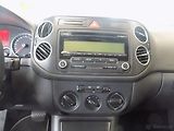 Volkswagen Golf Plus (2008) 1.4 TSI 90Kw, AUTOMAT, KLIMA - náhled 20