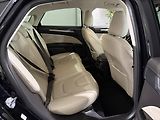 Ford Mondeo 1,5   ECOBOOST TITANIUM TOP - náhled 26