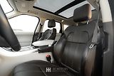 Land Rover Range Rover Sport (2017) RR Sport 3.0 SDV6 183kW - náhled 22