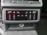 Audi A6 (2018) 3.0TDi Quattro, AT, LED - náhled 13