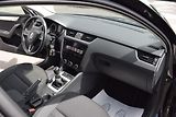 Škoda Octavia (2019) 1.5TSI 110kw AMBITION TAŽ WEB - náhled 36