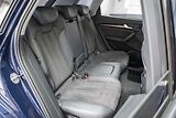 Audi Q5 40 TDI 4x4*AIR*TAŽNÉ*KAMERA360 - náhled 13