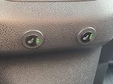 Toyota ProAce Verso 2.0D, ČR, Shuttle L1, automat - náhled 12
