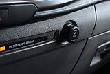 Ford Transit Custom (2020) 2.0 320 L2H1 9 Míst klima ACC - náhled 16