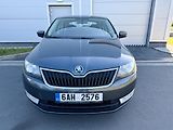 Škoda Rapid (2017) - náhled 1