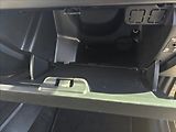 Škoda Fabia III 1,0TSi 81KW CLEVER STK - náhled 35