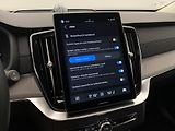 Volvo XC90 (2026) T8 AWD Plug-in DARK ULTRA - náhled 52