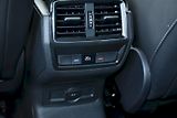 Škoda Kodiaq (2023) Business Edition 1.5 TSI 110kW - náhled 28