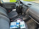 Volkswagen Polo KRÁSNÉ,90TKM,SERVIS,1MAJ,KLIMA - náhled 7