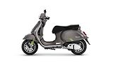 Vespa (2026) GTS 310 SUPERTECH MY26 - náhled 18