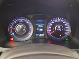Hyundai i40 (2012) 1.7 CRDi, Navi, Xenony - náhled 11