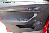 Škoda Karoq (2021) Sportline 1.5TSI / 110kW 7°DSG - náhled 9