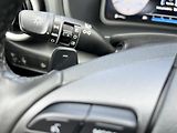 Hyundai Kona 1.6T-GDi 146kw PŮVOD ČR odpDPH - náhled 14