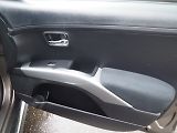 Mitsubishi Outlander (2010) 2.0 DI-D, 123 kW, 4x4 - náhled 16