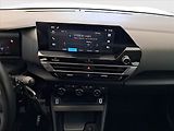 Citroën C4 (2022) 1.2 PureTech, Serv.kniha - náhled 12