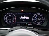 Volkswagen Arteon 2,0 TDI 176kW 4x4 R-Line CZ - náhled 18
