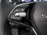 Škoda Octavia (2025) TOP SELECTION 2.0TDI 110KW DSG - náhled 18