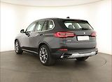 BMW X5 (2020) xDrive45e iPerf. - náhled 3