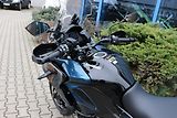 Kawasaki (2026) Versys 1100  S 2026  skladem - náhled 6