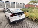 Citroën C4 (2022) - náhled 9