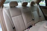 Mercedes-Benz Třídy C C220 (W204) ELEGANCE - náhled 33