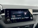 Škoda Fabia (2025) DSG 1.0TSI 85kW Top Selection - náhled 16