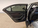 Škoda Superb (2025) 2.0 TSI 195 kW DSG 4x4 Sportli - náhled 26