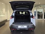 Peugeot 5008 (2025) ALLURE Hybrid 145 e-DCS6 - náhled 9