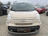 Fiat 500L i 77kW KLIMA - náhled 1