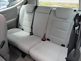 Mercedes-Benz Třídy A 1,5 A150 Elegance 70KW - náhled 10