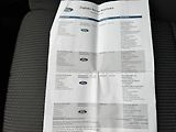Ford Mondeo (2013) 1.6i EcoBoost Titanium Xenony - náhled 33