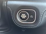 Mercedes-Benz GLE (2023) 400d 4MATIC 9GTRONIC AMG Paket - náhled 40