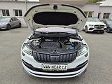 Škoda Karoq SPORTLINE 110kw 4x4 DSG   - náhled 18