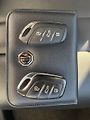 MG ZS 1.0TGI Automat, Navi, Kamera - náhled 19