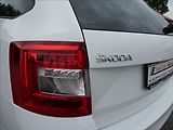 Škoda Octavia 2,0 TDi110kW ELEGANCE,ČR,ZÁVĚS - náhled 11