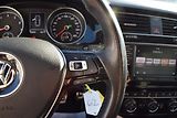 Volkswagen Golf (2017) 1.4TSI 92kw DSG ALLSTAR CLBMT - náhled 26