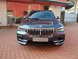 BMW X5 (2022) 45e, xDrive, Laser , TZ - náhled 1