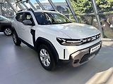 Dacia Duster (2026) TRIBRID - LPG AUTOMAT 4X4 - náhled 1