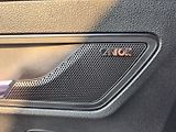 Škoda Karoq (2025) Sportline 1.5TSi 110kW 6°manuá - náhled 29