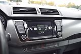 Škoda Fabia (2016) 1.2TSI 66kw AMBITION TAŽN APP  - náhled 26