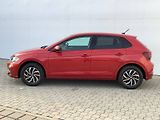 Volkswagen Polo (2025) People 5G 1,0TSi - náhled 1